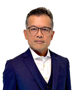 Azizul bin Abdul Rahman